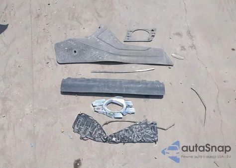 2017 Jaguar Xf 35T Premium from USA, damaged, VIN SAJBJ4BV3HCY40226